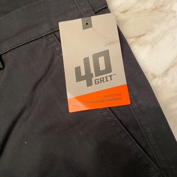 Duluth trading jeans - Picture 4 of 6